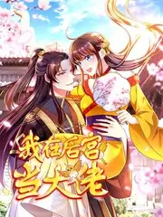 同人创作幕后访谈综艺次元观察局封面